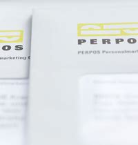 en perdos.de|ПЕРДОС .